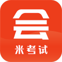>亚搏网app下载安装正式版