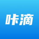 世体：西蒙尼把新援普比尔改造成中卫，新赛季出场时间应该无忧