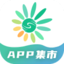 东契奇热身赛19分集锦