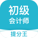 世体：西蒙尼把新援普比尔改造成中卫，新赛季出场时间应该无忧