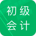 >ayx游戏app官方免费安装免费版