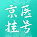 迪马济奥：尤文有意布莱顿中场奥莱利，需先卖人再正式报价求购