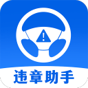 [流言板]黎巴嫩媒体：FIBA官方已拒绝阿拉基回归国家队参加亚洲杯