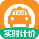 纽卡对于杰克逊的性格表示担忧，计划引进品德良好的球员