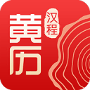 [流言板]男篮热身赛：马尔卡宁狂砍48分，芬兰105
