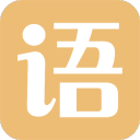 杜兰特36岁了，他的总得分还能超诺维茨基吗？仔细对比很意外