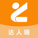 世锦赛收官 中国游泳队仍需提速