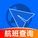 [流言板]宁波男篮官方：新赛季周翼将担任球队体能教练一职