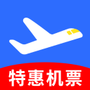 中超20轮积分榜：前4破40分，国安落后申花3分，梅州终结11轮不胜