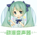 罗马诺：热刺就引进萨维尼奥与曼城谈判，球员对转会抱开放态度