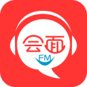 CBA总决赛战术揭秘：教练的策略如何影响赛场局势？