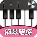 队记：骑士对角逐总冠军充满信心 自信已从季后赛失利中吸取教训