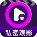 梁靖崑登杂志封面：摄影师镜头里的我和乒乓