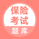 中国男篮冲击3连胜！赢球将直接晋级八强，输球可能跌至第三