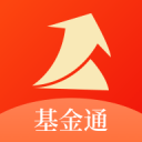 没想到😲麦迪询问安东尼进过几次一阵 后者：没进过 只有二三阵