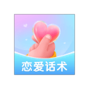 广东男篮热身赛集锦：徐杰砍下20+7+6，助广东胜约旦