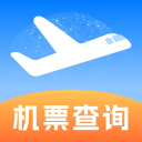 >九游棋牌娱乐苹果版