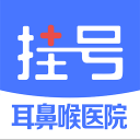 本菲卡VS尼斯比分预测