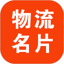 辽宁旧将回收营？山东寻求签辽宁3连冠FMVP弗格 效仿昔日签哈德森
