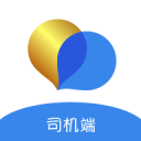 悲剧！广东旧将遭遇严重伤病 前交叉韧带断裂恐影响职业生涯