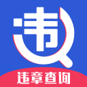 [流言板]杜锋更新社媒分享球队新人日常：喜提烤羊腿