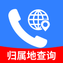 >k云体育app官网入口免费版