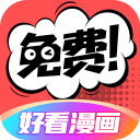 从4000万年薪，到300万底薪！西蒙斯，你的最终归宿来了？