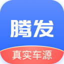 >k云体育app官网入口苹果版