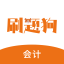 >篮球赌注软件app安卓版