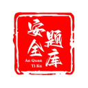 [流言板]詹库常规赛交手战绩：詹姆斯在27场中赢了14场，略微占优