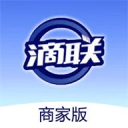 [流言板]美媒：莫布利休赛期蜕变惊艳，骑士队新赛季引期待