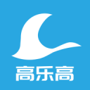 篮网日报休赛期报告