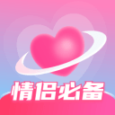 不理想！廖三宁半场6分钟2中0颗粒无收 正负值