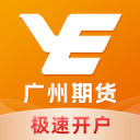 热身赛：中国男篮84