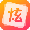 >壹号电子娱乐app下载苹果版