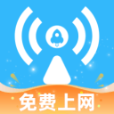 背靠背连克世界前二！你认为21岁陈熠的上限在哪里？