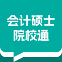 李盈莹能否及时康复参加世锦赛？女排主攻人手紧缺
