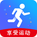 >356体育在线官网电脑免费版