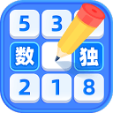 欧冠：布鲁日VS萨尔茨堡 今日最新专家比分预测