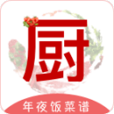 [流言板]贺希宁分享休赛期训练视频：耐心是生活的关键