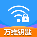 特拉布宗 vs 高卡尔利：土超大战，谁将笑到最后？