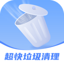 姆博科阻止大坂直美终结四年多冠军荒，新的蒙特利尔童话诞生了