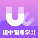 东体：梅伦多选择穿21号，来华之前向武磊了解过情况