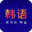 广东男篮热身赛集锦：徐杰砍下20+7+6，助广东胜约旦