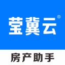 愿意签署医疗授权，特尔斯特根服软？