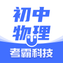 官方：热刺与18岁小将摩尔完成续约，球员已外租至流浪者锻炼