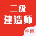 恭喜！至少已有10位苏超队员被高校录取