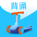 天空：塞斯科参加了曼联首训，奥纳纳和齐尔克泽一同伤愈归队训练