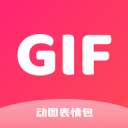 3亿美元不要了？考辛斯爆料约基奇曾想退役陪马 而不是签超级顶薪
