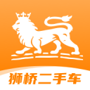 [流言板]詹库常规赛交手战绩：詹姆斯在27场中赢了14场，略微占优